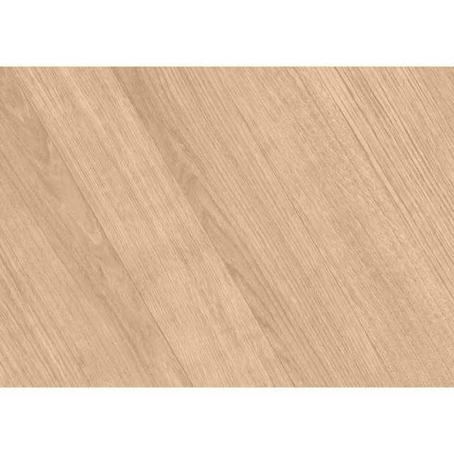 Panele podłogowe Dąb Skanderborg piaskowy EL290F AC4 8 mm, 1784423, Egger