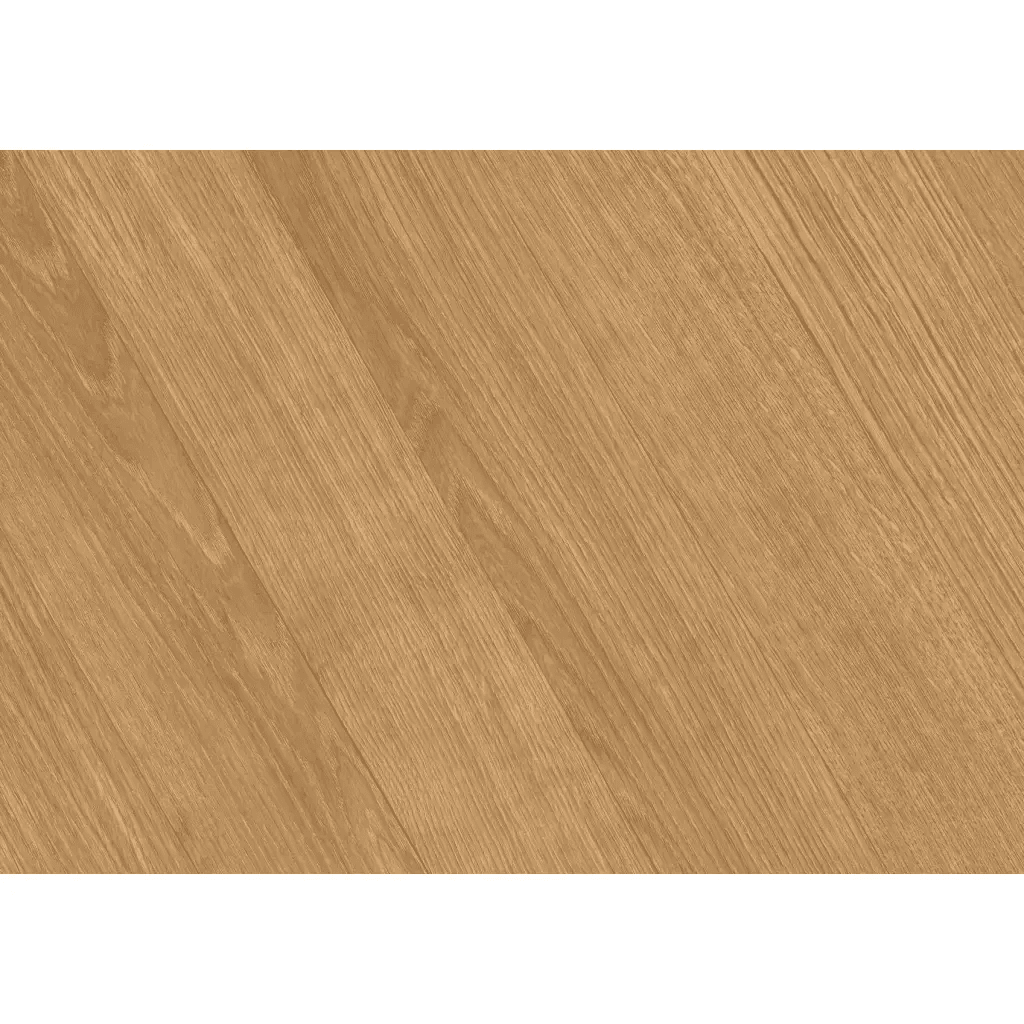 Panele podłogowe Dąb Skanderborg miodowy EL291F AC4 8 mm, 1784422, Egger