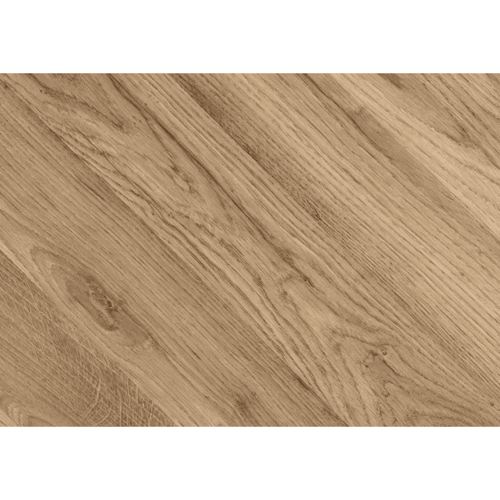Panele podłogowe Dąb Rillington EL203F AC4 8 mm, 1784371, Egger