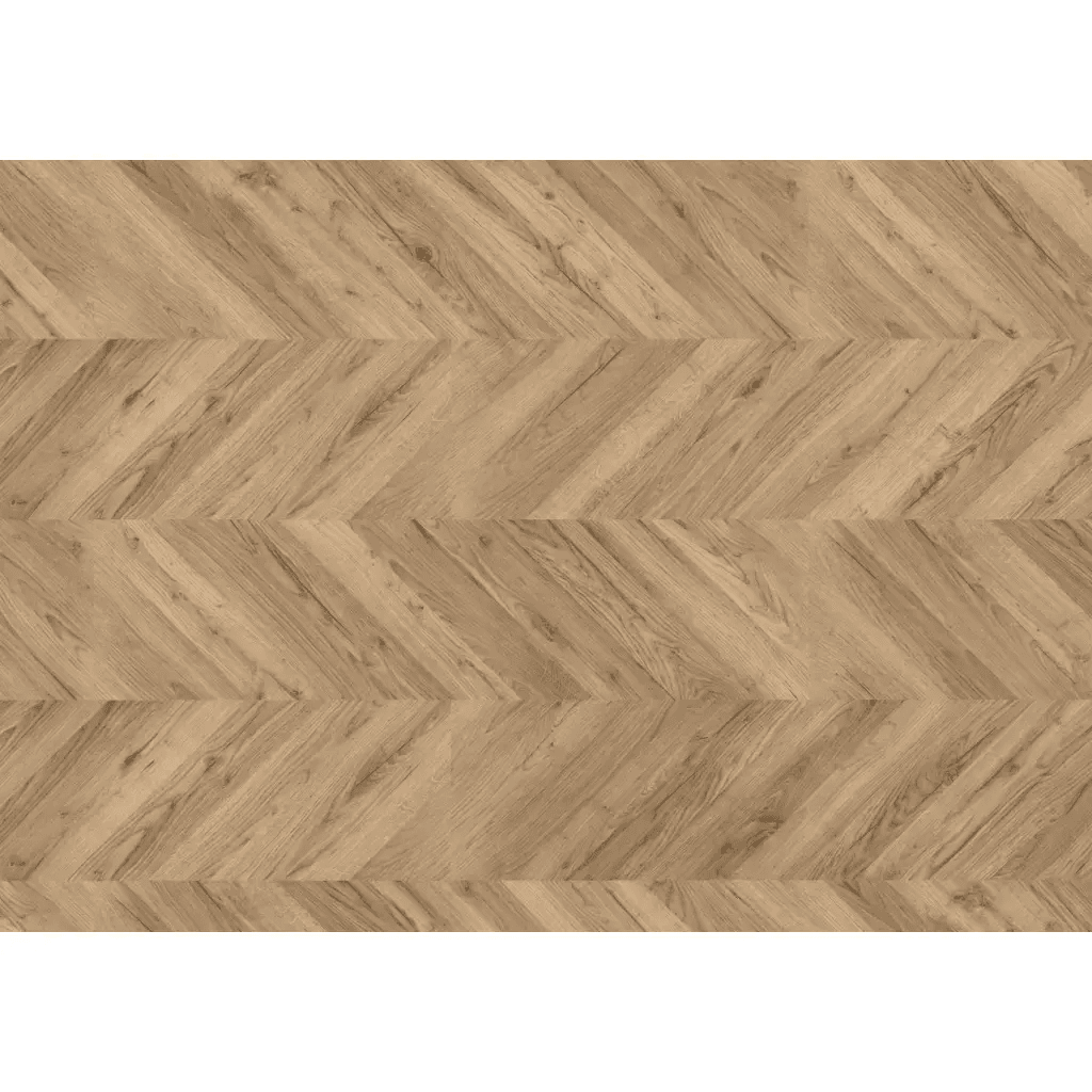 Panele podłogowe Dąb Rillington EL203F AC4 8 mm, 1784371, Egger