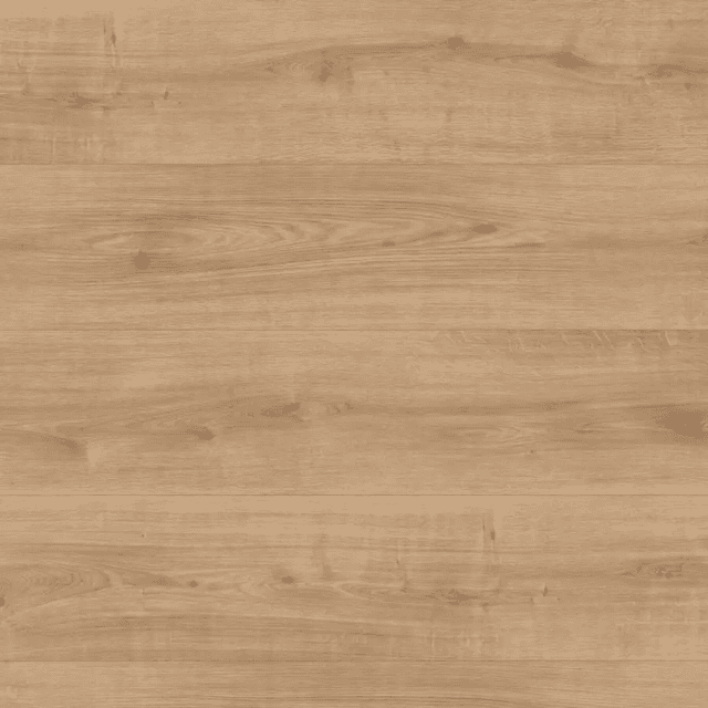 Panele podłogowe Dąb Ortega EL2093 AC4 8 mm, 1787940, Egger