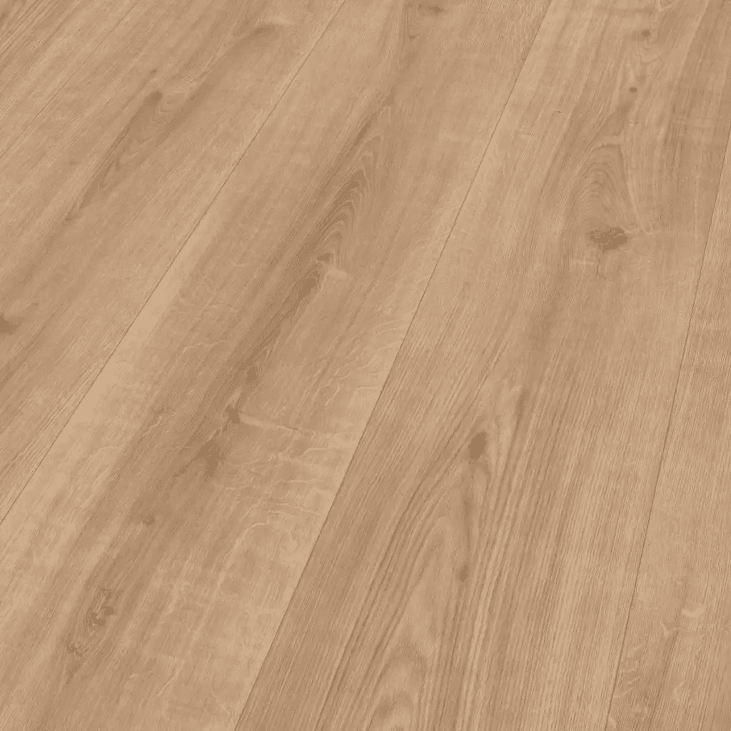 Panele podłogowe Dąb Ortega EL2093 AC4 8 mm, 1787940, Egger