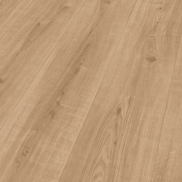 Panele podłogowe Dąb Ortega EL2093 AC4 8 mm, 1787940, Egger