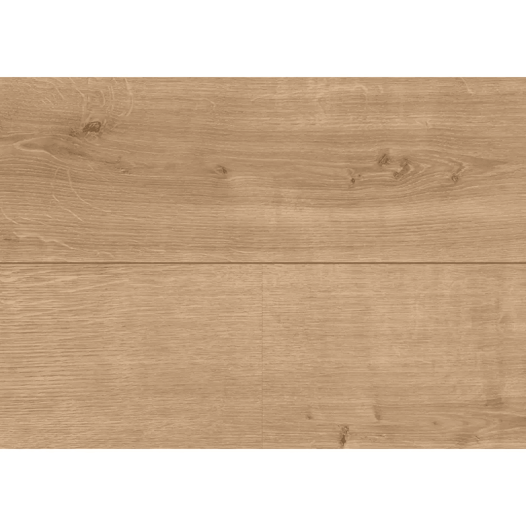 Panele podłogowe Dąb Ortega EL2093 AC4 8 mm, 1787940, Egger