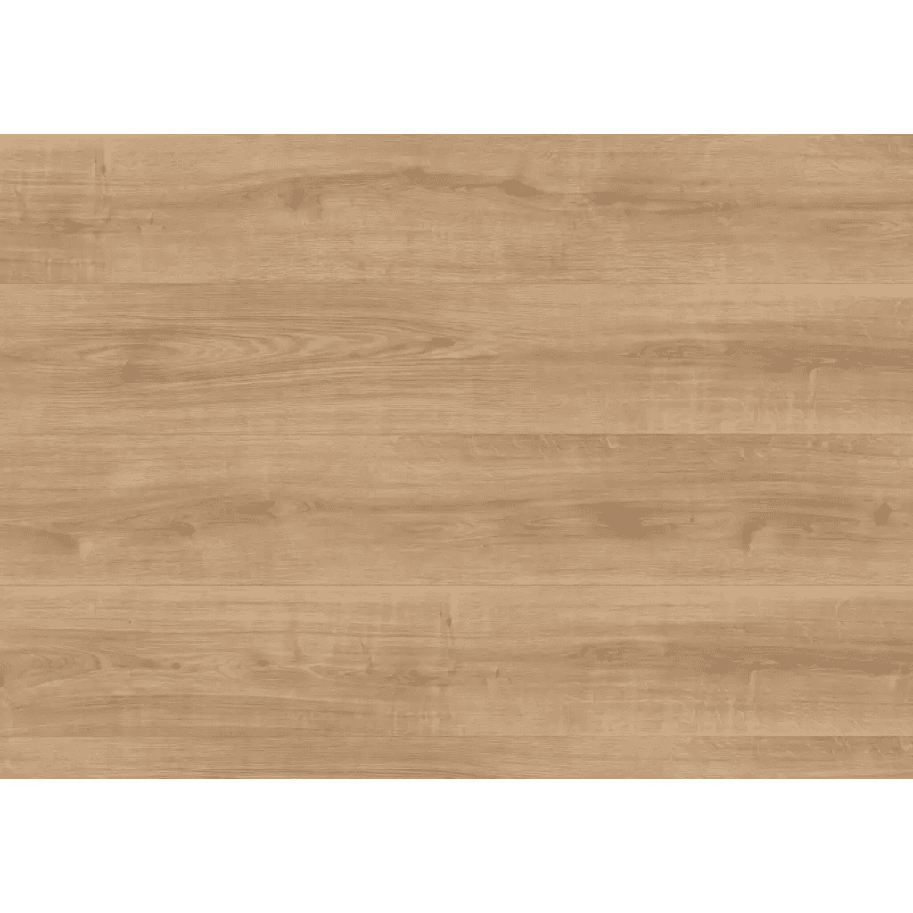Panele podłogowe Dąb Ortega EL2093 AC4 8 mm, 1787940, Egger