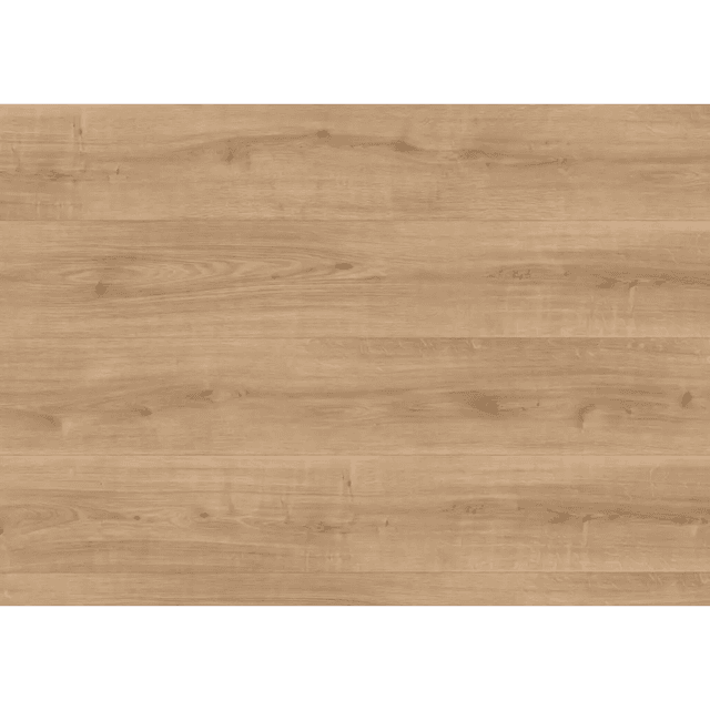 Panele podłogowe Dąb Ortega EL2093 AC4 8 mm, 1787940, Egger