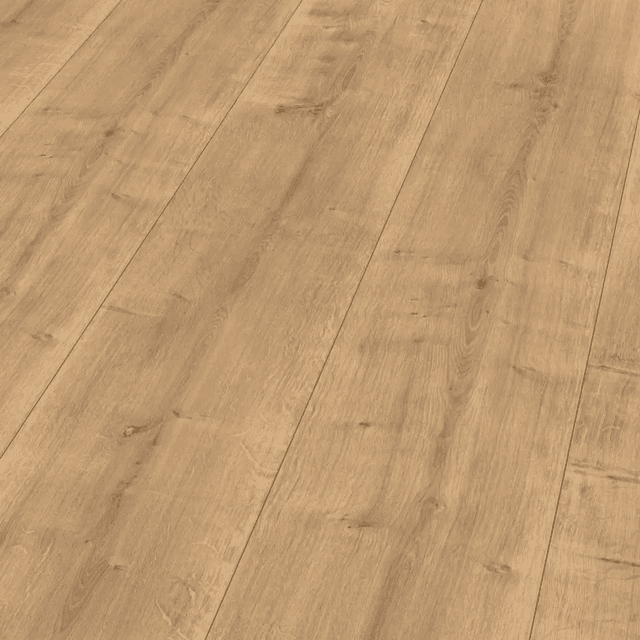 Panele podłogowe Dąb Hamilton EL2733 AC4 8 mm, 1787909, Egger