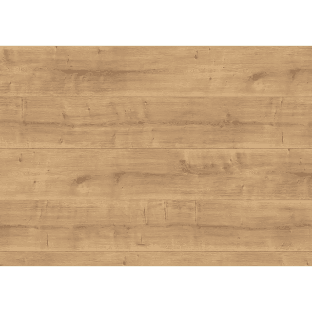 Panele podłogowe Dąb Hamilton EL2733 AC4 8 mm, 1787909, Egger