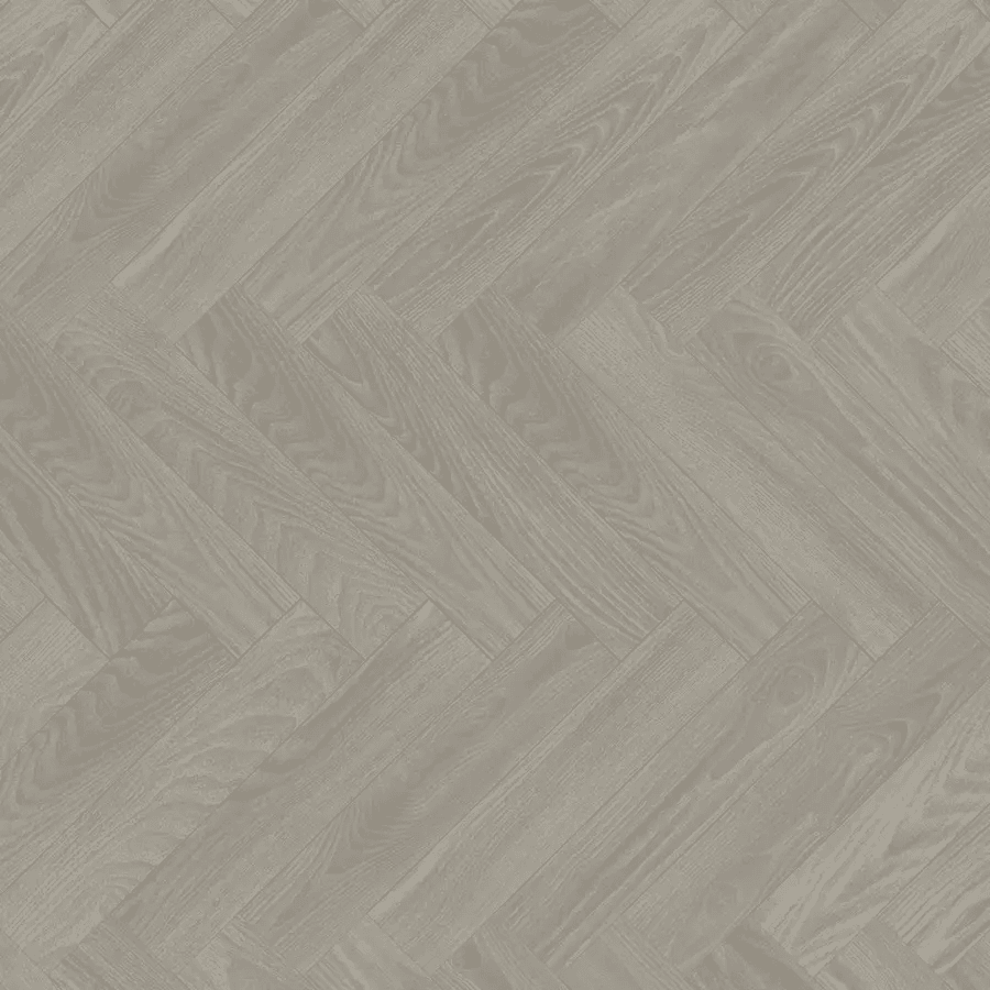 Panele podłogowe Jodełka Parana 65668 AC5 10 mm, Classen