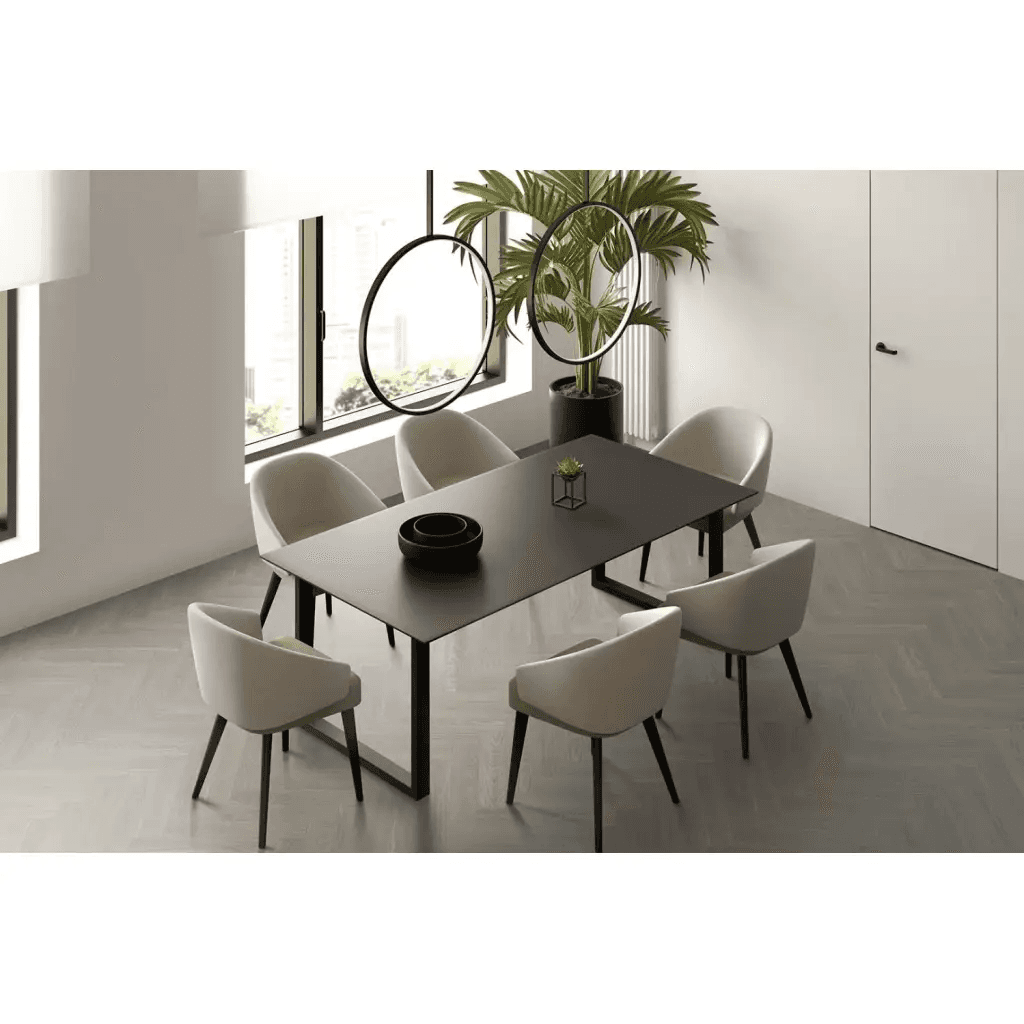 Panele podłogowe Jodełka Parana 65668 AC5 10 mm, Classen