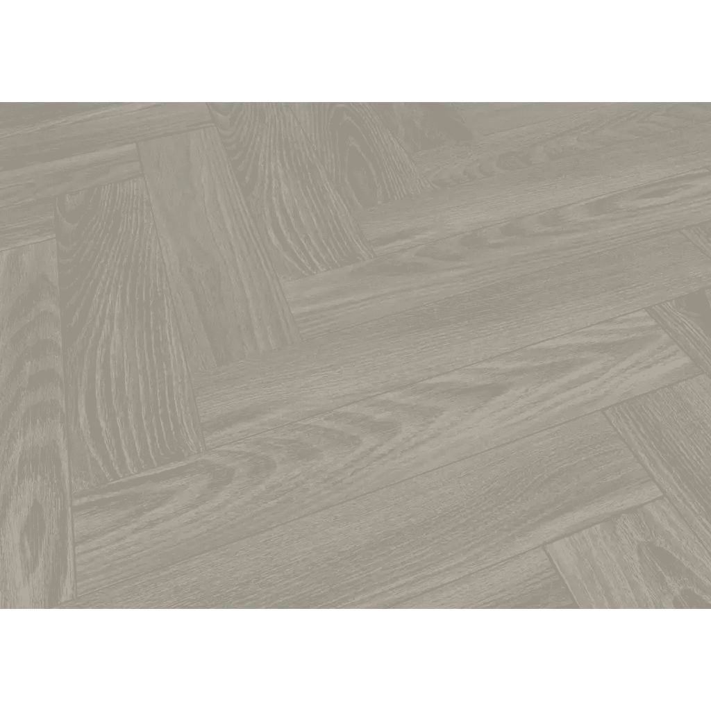 Panele podłogowe Jodełka Parana 65668 AC5 10 mm, Classen