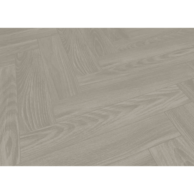 Panele podłogowe Jodełka Parana 65668 AC5 10 mm, Classen