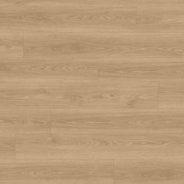 Panele podłogowe Dąb Treviso naturalny EL2181 AC5 8 mm, 1789898, Egger