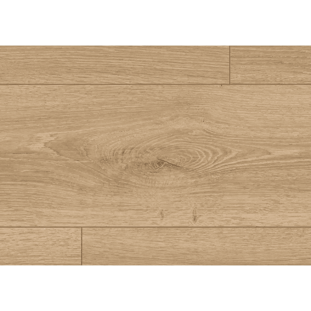 Panele podłogowe Dąb Treviso naturalny EL2181 AC5 8 mm, 1789898, Egger