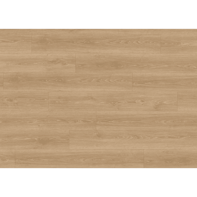 Panele podłogowe Dąb Treviso naturalny EL2181 AC5 8 mm, 1789898, Egger