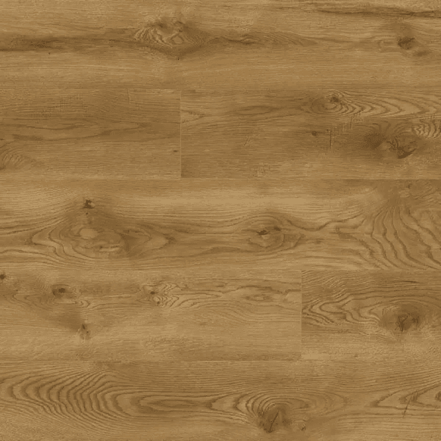 Panele podłogowe Dąb Valetta 66873 AC5 8 mm, Classen