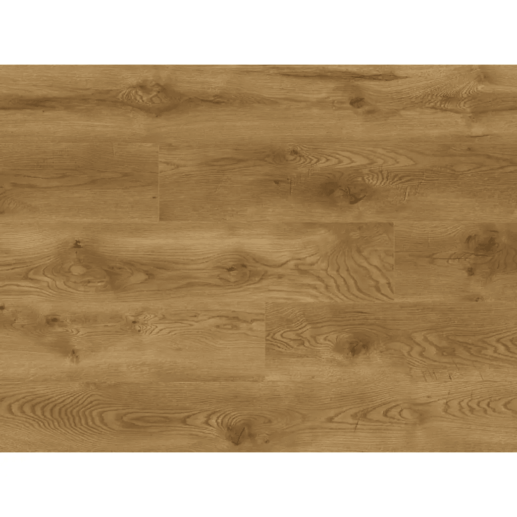 Panele podłogowe Dąb Valetta 66873 AC5 8 mm, Classen