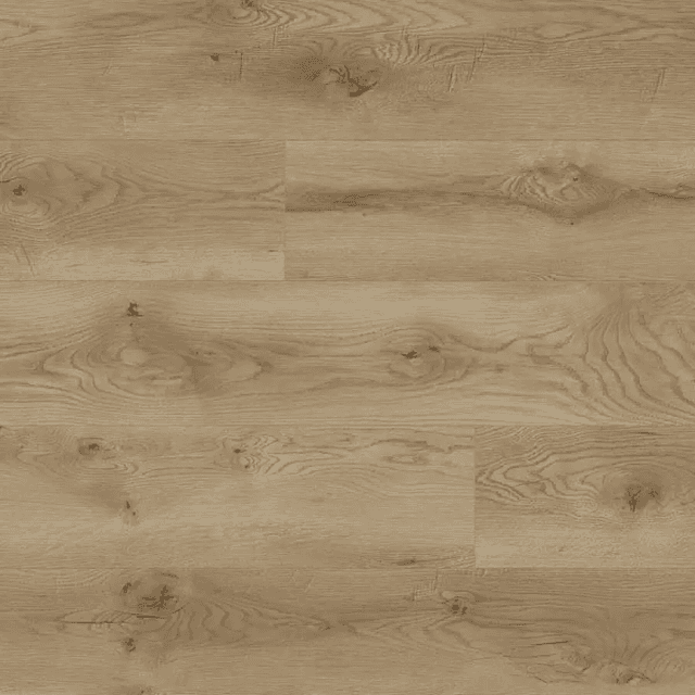 Panele podłogowe Dąb Lahti 66708 AC5 8 mm, Classen