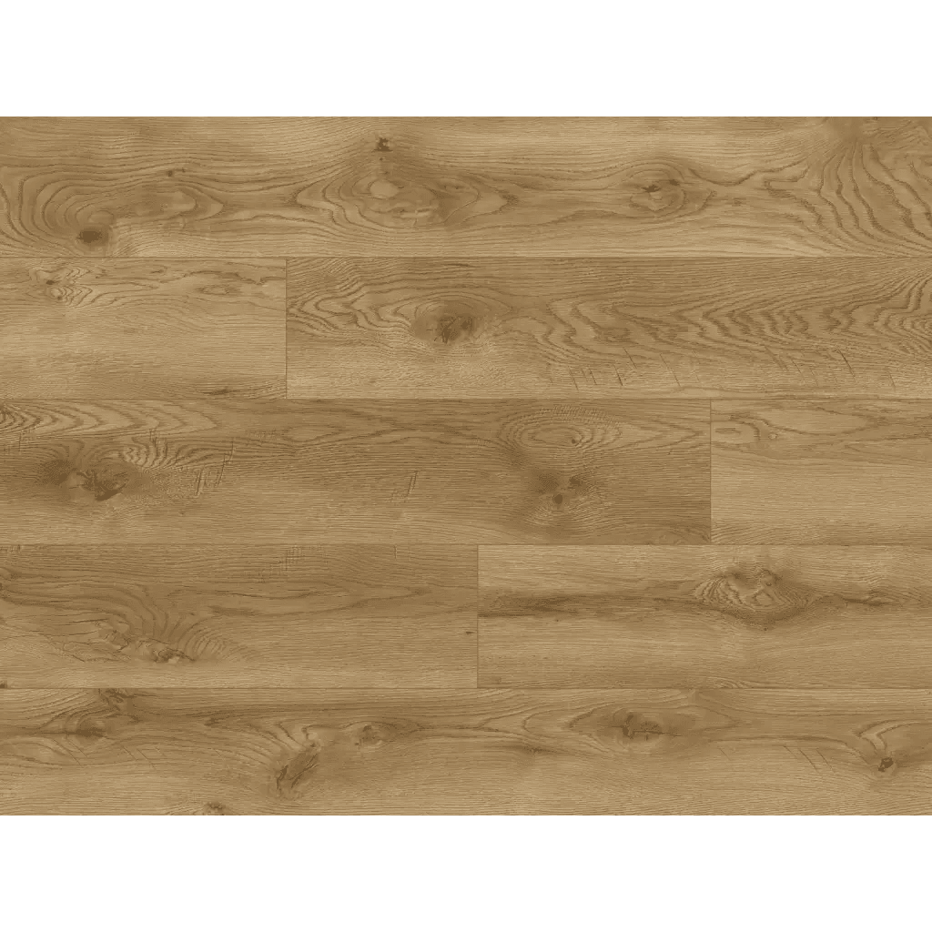 Panele Podłogowe Dąb Genova 64850 AC5 8 mm, Classen