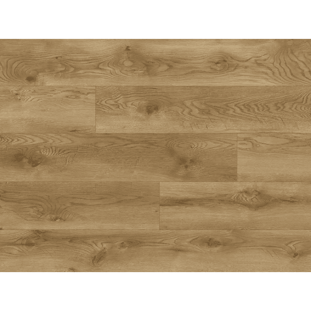 Panele Podłogowe Dąb Genova 64850 AC5 8 mm, Classen