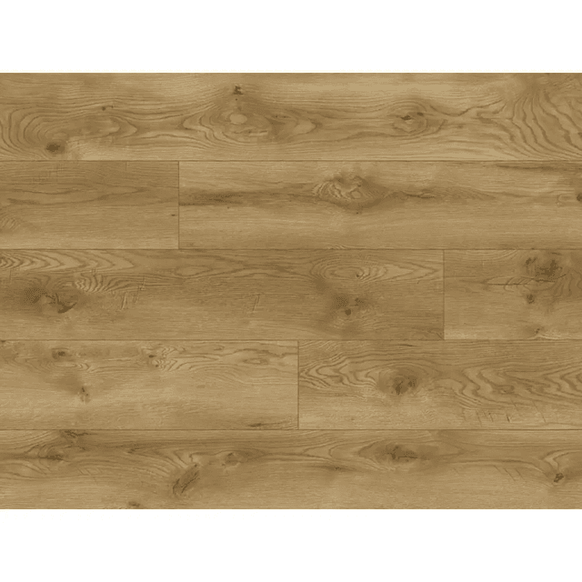 Panele podłogowe Dąb Havana 66724 AC5 8 mm, Classen