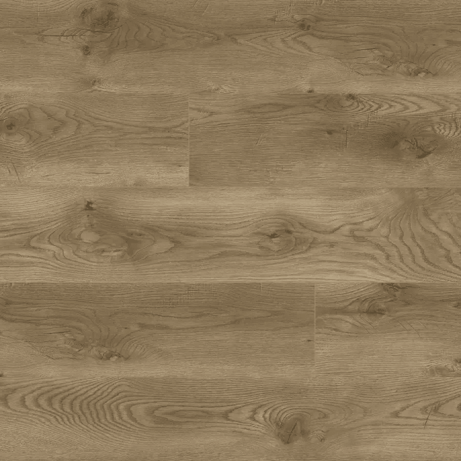 Panele podłogowe Dąb Palermo 64851 AC5 8 mm, Classen