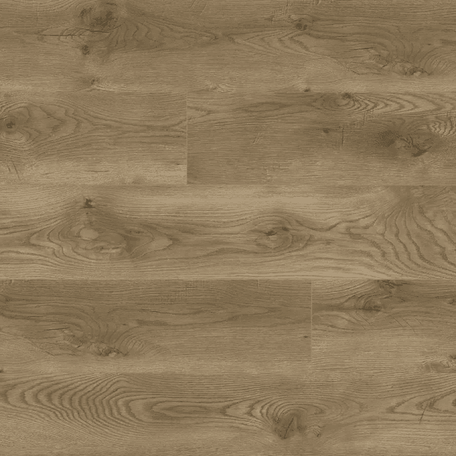 Panele podłogowe Dąb Palermo 64851 AC5 8 mm, Classen