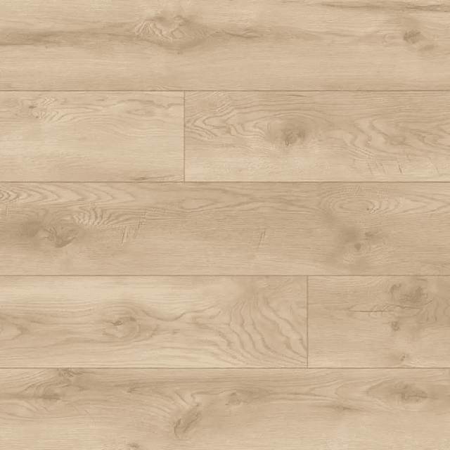 Panele podłogowe Dąb Albergo 66709 AC5 8 mm, Classen