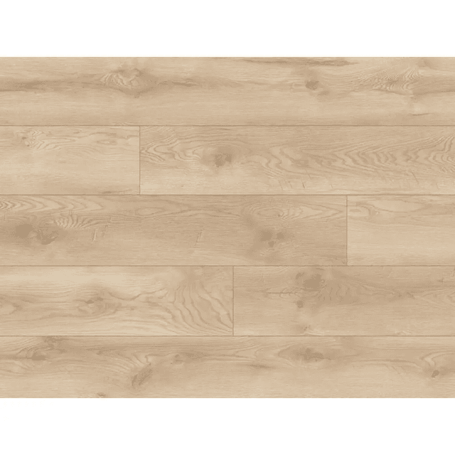 Panele podłogowe Dąb Albergo 66709 AC5 8 mm, Classen