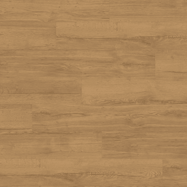 Panele podłogowe Dąb Elva miodowy EL2096 AC4 8 mm, 1782749, Egger