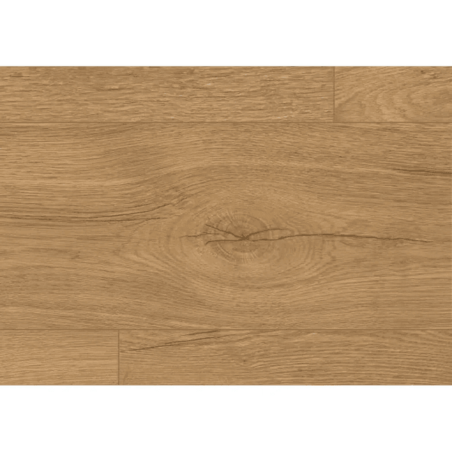 Panele podłogowe Dąb Elva miodowy EL2096 AC4 8 mm, 1782749, Egger