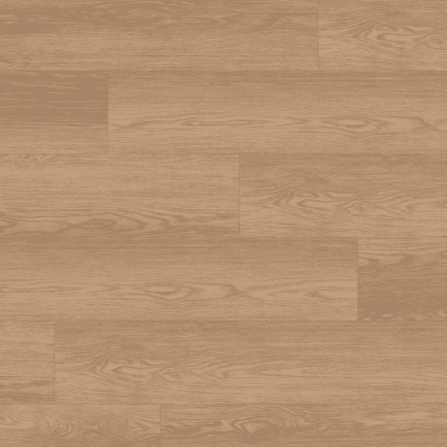 Panele podłogowe Dąb Baronia brązowy EL2134 AC4 8 mm, 1782747, Egger