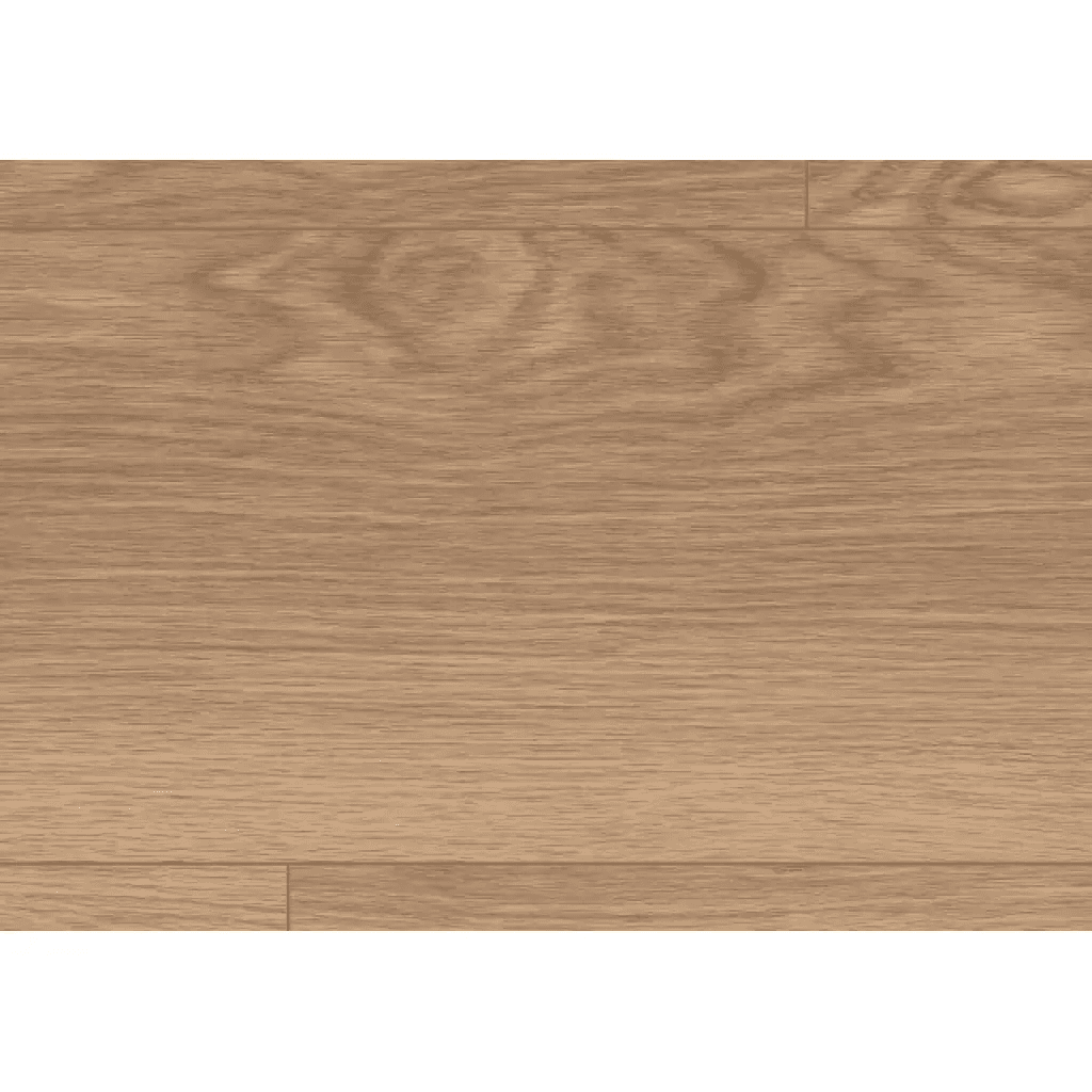 Panele podłogowe Dąb Baronia brązowy EL2134 AC4 8 mm, 1782747, Egger