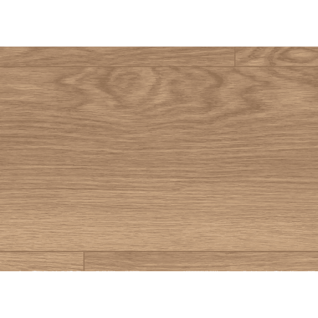 Panele podłogowe Dąb Baronia brązowy EL2134 AC4 8 mm, 1782747, Egger