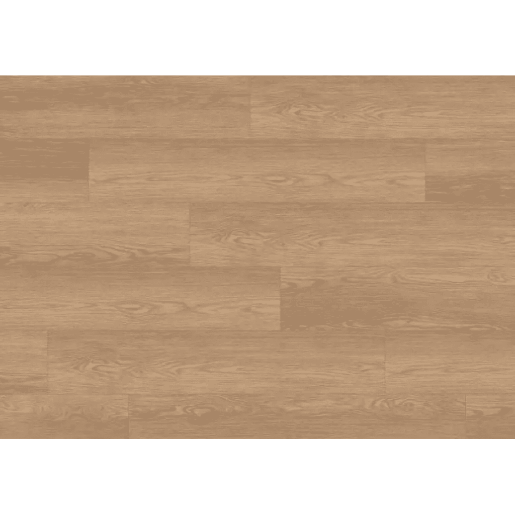Panele podłogowe Dąb Baronia brązowy EL2134 AC4 8 mm, 1782747, Egger