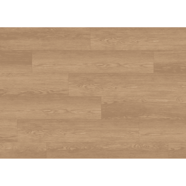 Panele podłogowe Dąb Baronia brązowy EL2134 AC4 8 mm, 1782747, Egger