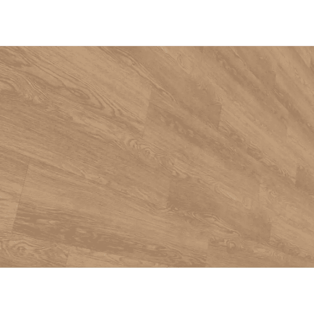 Panele podłogowe Dąb Baronia brązowy EL2134 AC4 8 mm, 1782747, Egger