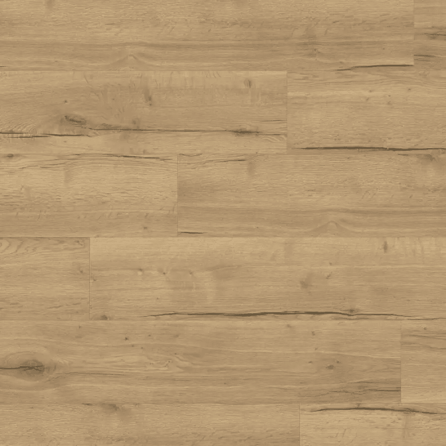 Panele podłogowe Dąb Valley naturalny EL2973 AC4 8 mm, 1782745, Egger