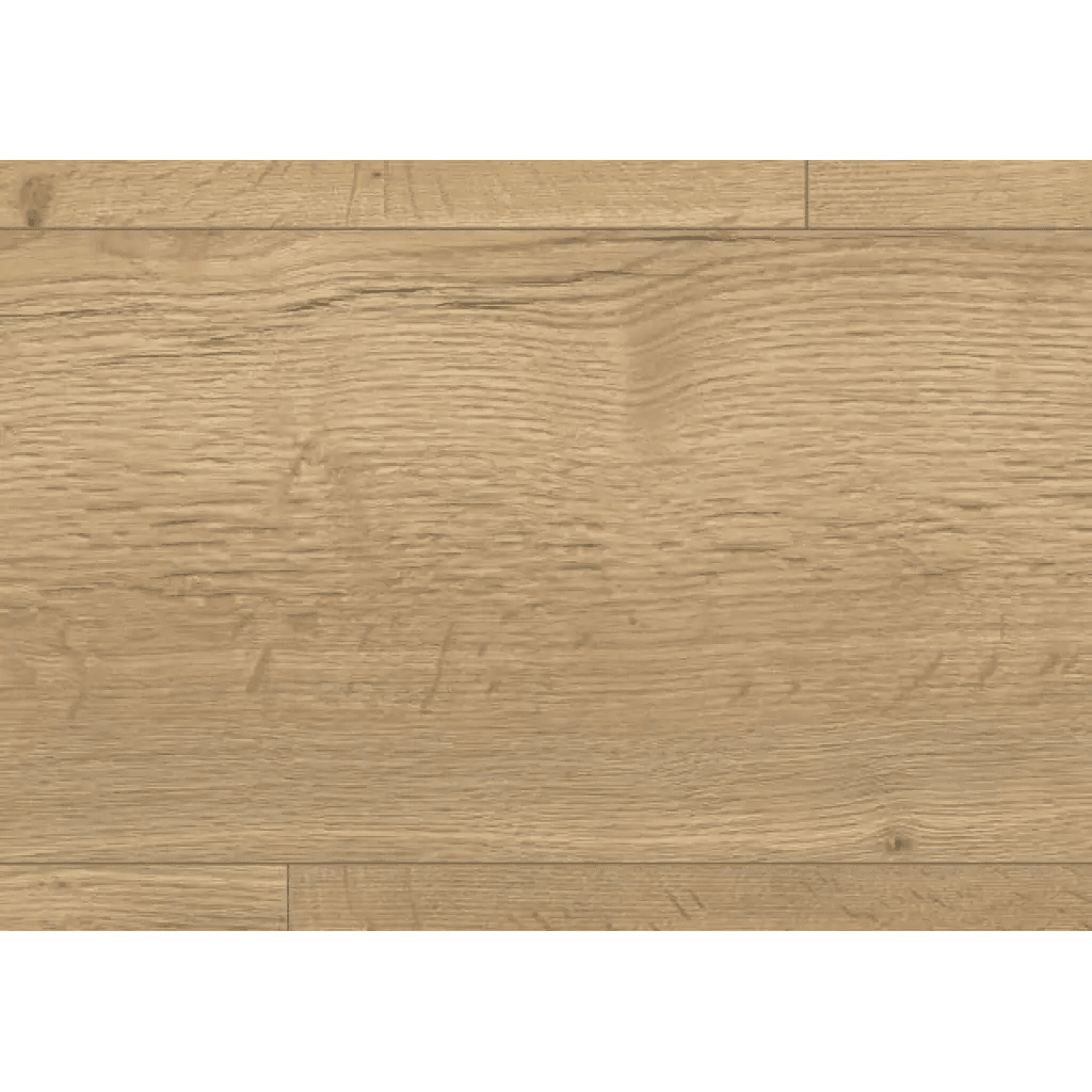 Panele podłogowe Dąb Valley naturalny EL2973 AC4 8 mm, 1782745, Egger