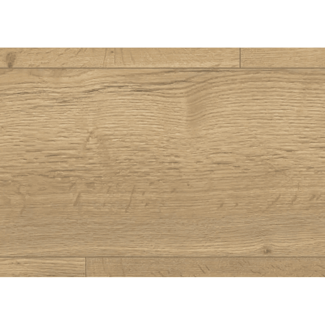 Panele podłogowe Dąb Valley naturalny EL2973 AC4 8 mm, 1782745, Egger