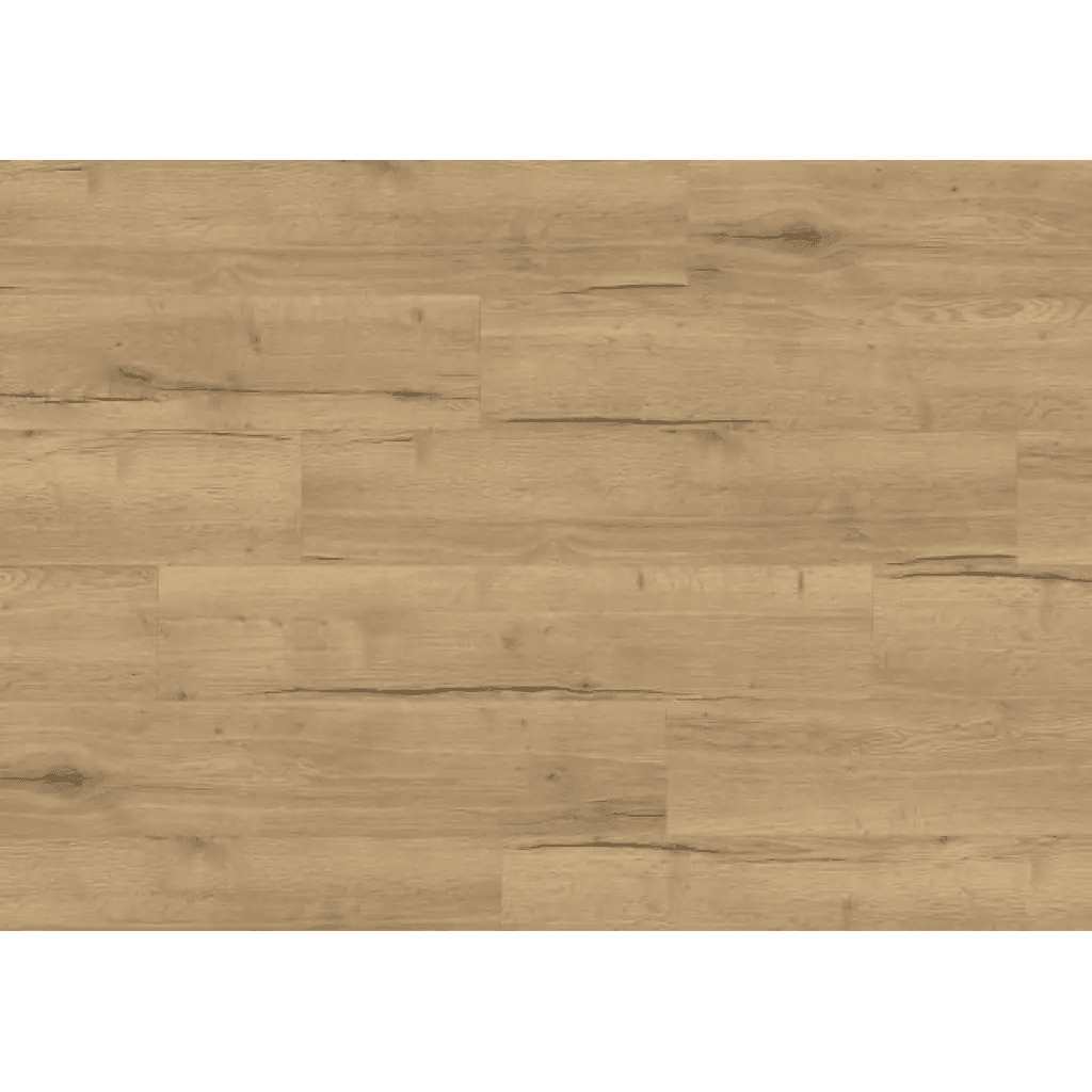 Panele podłogowe Dąb Valley naturalny EL2973 AC4 8 mm, 1782745, Egger