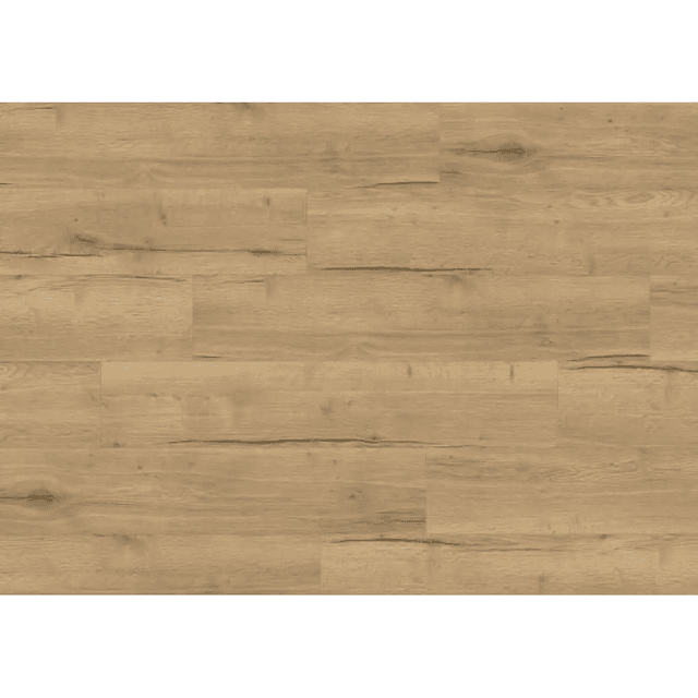 Panele podłogowe Dąb Valley naturalny EL2973 AC4 8 mm, 1782745, Egger