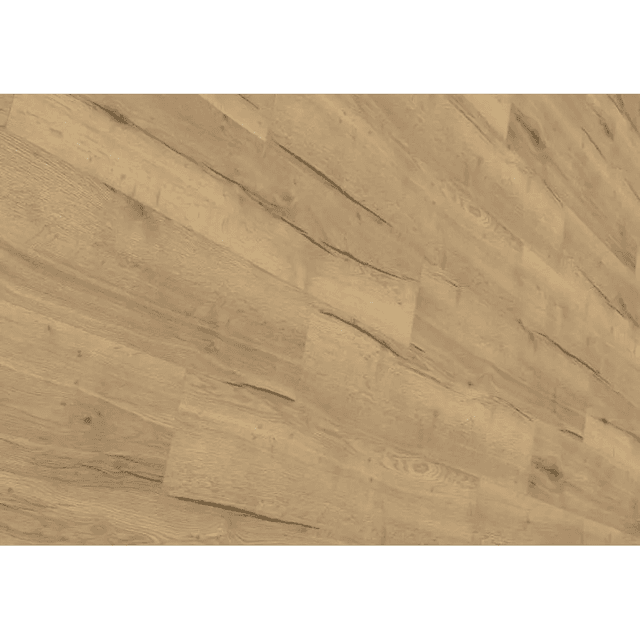 Panele podłogowe Dąb Valley naturalny EL2973 AC4 8 mm, 1782745, Egger