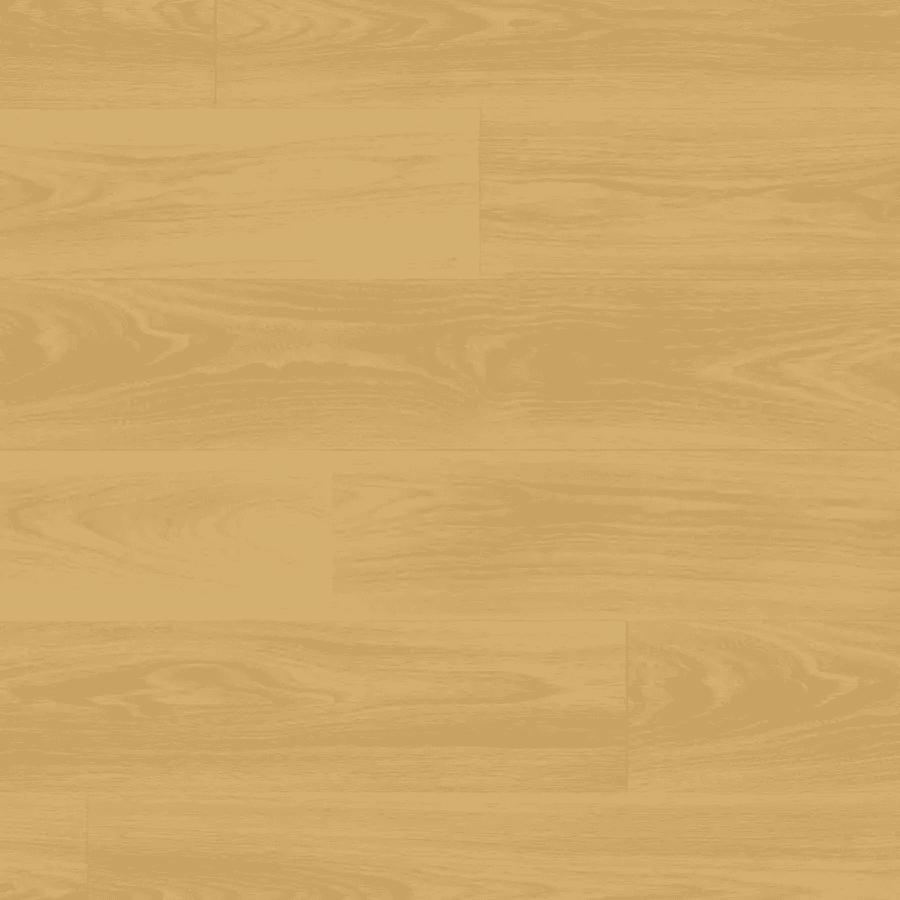 Panele podłogowe Dąb herbaciany brązowy CLM5794 AC4 8 mm, Quick-Step Unilin