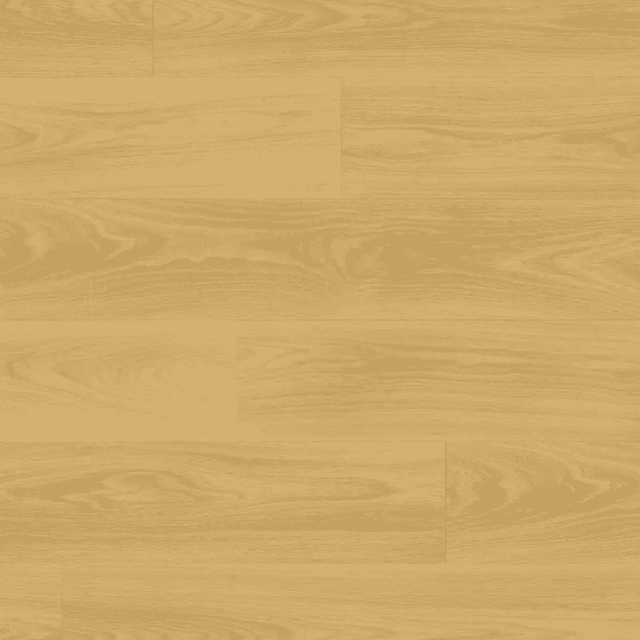 Panele podłogowe Dąb herbaciany brązowy CLM5794 AC4 8 mm, Quick-Step Unilin