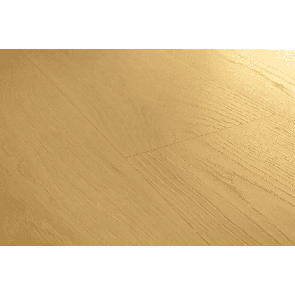 Panele podłogowe Dąb herbaciany brązowy CLM5794 AC4 8 mm, Quick-Step Unilin