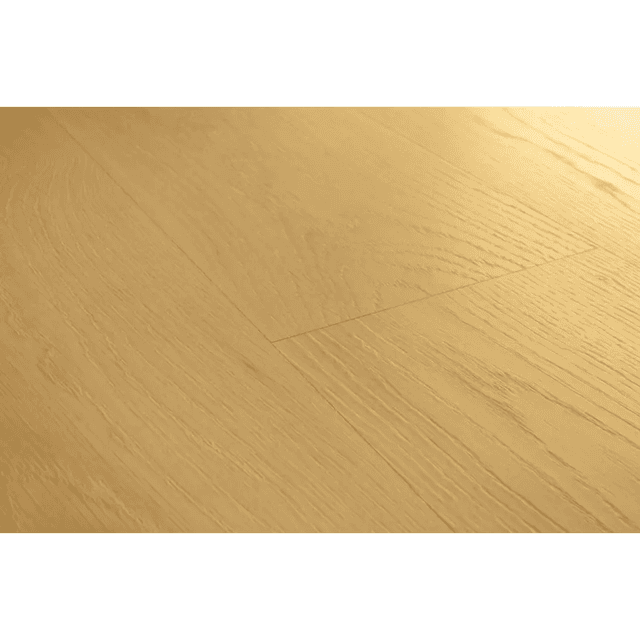 Panele podłogowe Dąb herbaciany brązowy CLM5794 AC4 8 mm, Quick-Step Unilin