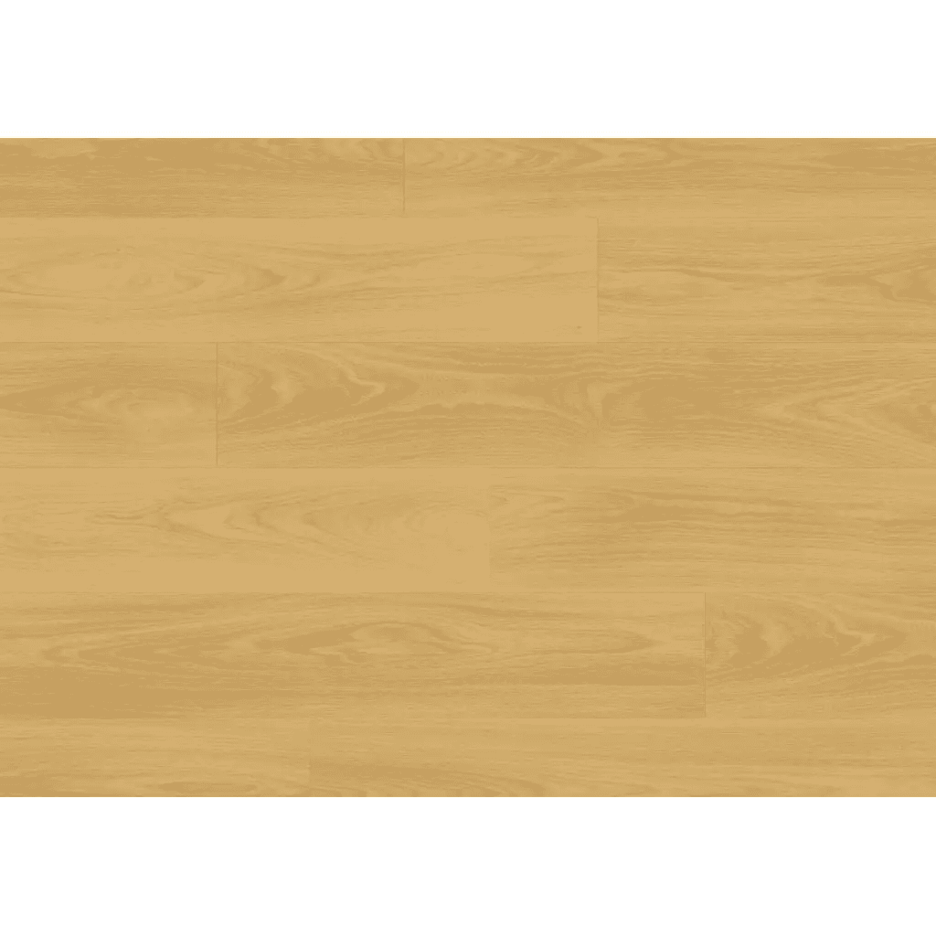 Panele podłogowe Dąb herbaciany brązowy CLM5794 AC4 8 mm, Quick-Step Unilin