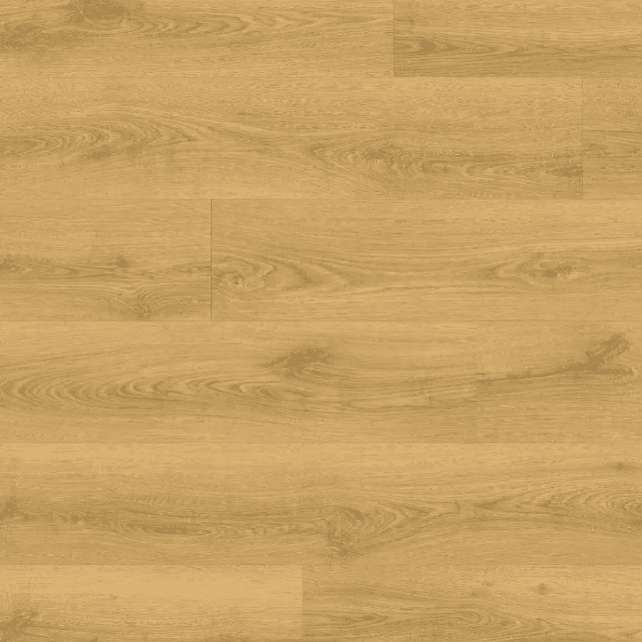 Panele podłogowe Dąb Klasyczny jasny CLM5787 AC4 8 mm, Quick-Step Unilin