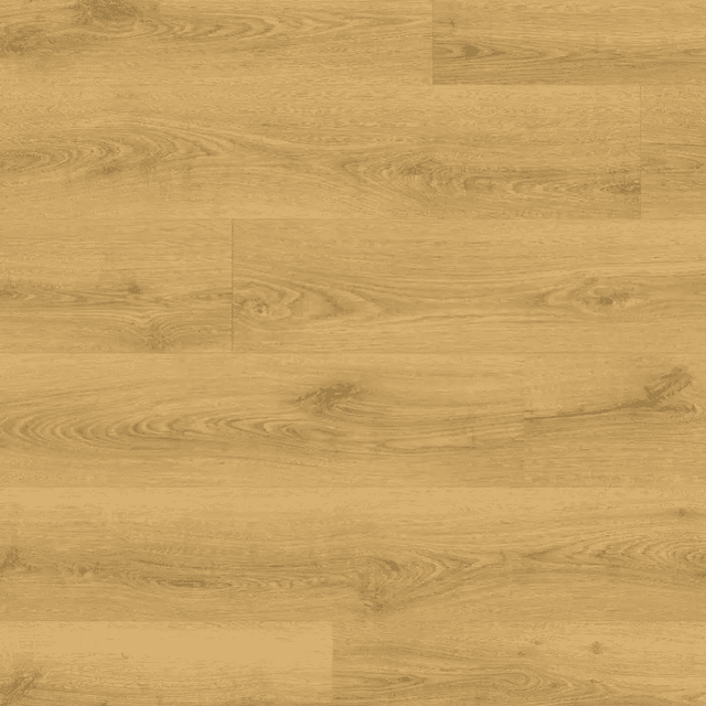 Panele podłogowe Dąb Klasyczny jasny CLM5787 AC4 8 mm, Quick-Step Unilin